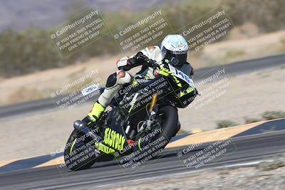 media/Oct-30-2025-Racers Edge (Thu) [[dabbdaf680]]/2-A Group/Session 5 (Turn 6)/